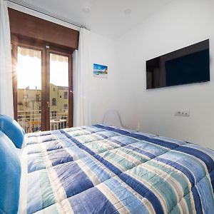 Amore&Psiche - De Vivo Realty Sorrento